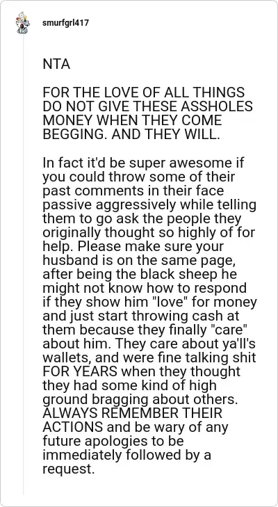 Image credit: smurfgrl417 | smurfgrl417