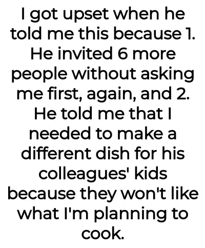 Image credit: DINNERHUNBBY | DINNERHUNBBY
