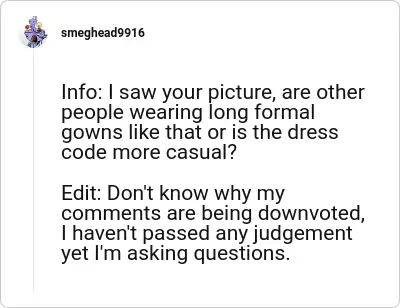 Image credit: smeghead9916 | smeghead9916