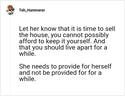 Image credit: Teh_Hammerer | Teh_Hammerer