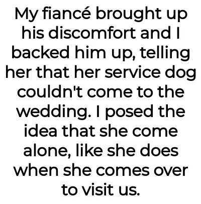 Image credit: these-rabbit9624 | these-rabbit9624