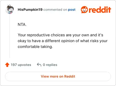 Image credit: HisPumpkin19 | HisPumpkin19