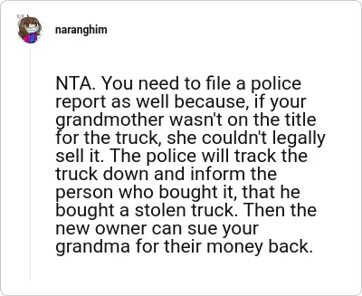 Image credit: naranghim | naranghim
