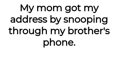 Image credit: throwaway_itsmystuff | throwaway_itsmystuff