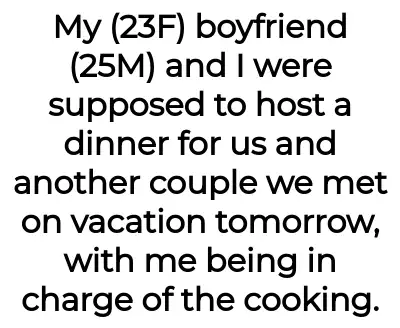 Image credit: DINNERHUNBBY | DINNERHUNBBY