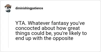Image credit: diminishingpatience | diminishingpatience