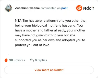 Image credit: Zucchinniweenie | Zucchinniweenie