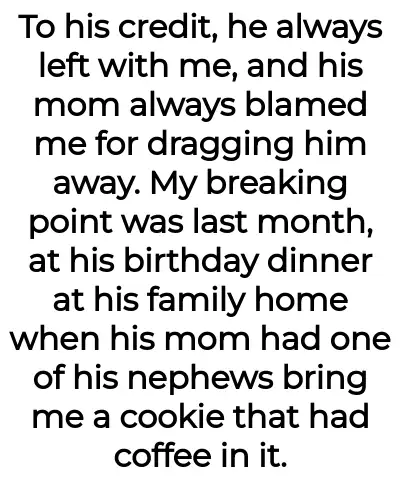 Image credit: Recently-wicked | Recently-wicked