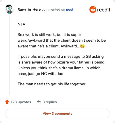 Image credit: Rawr_in_Here | Rawr_in_Here