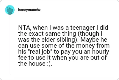 Image credit: honeymunchz | honeymunchz