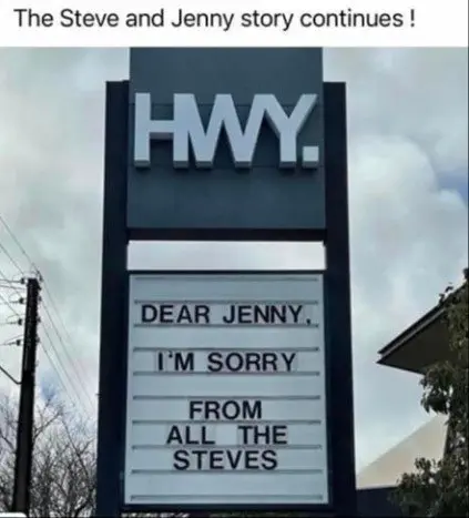 Image credit: Facebook | Sheila Colrain Cars