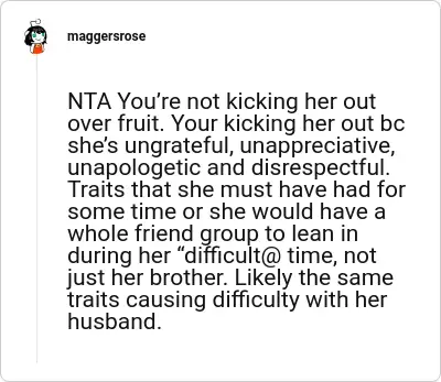 Image credit: maggersrose | maggersrose
