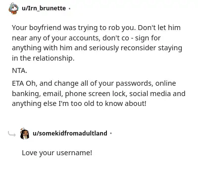 Image credit: Irn_brunette | Irn_brunette