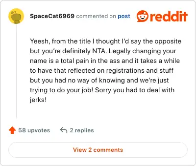 Image credit: SpaceCat6969 | SpaceCat6969
