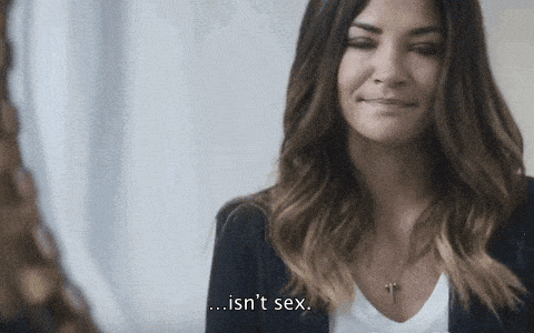 Image credit: Giphy