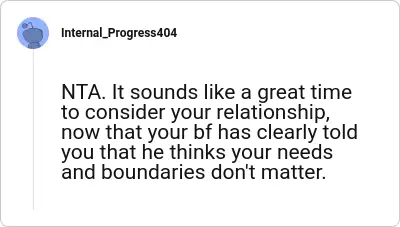 Image credit: Internal_Progress404 | Internal_Progress404