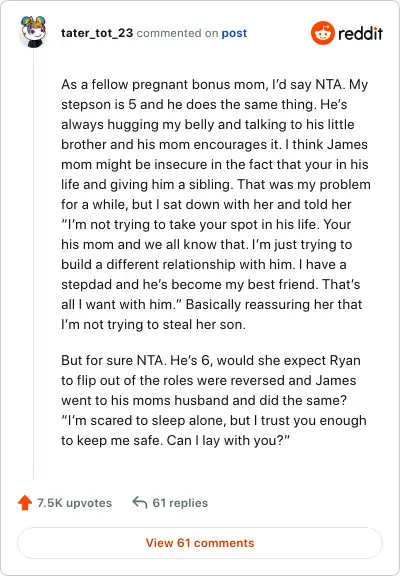 Image credit: tater_tot_23 | tater_tot_23