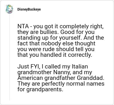 Image credit: DisneyBuckeye | DisneyBuckeye