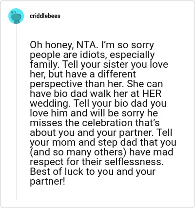 Image credit: criddlebees | criddlebees