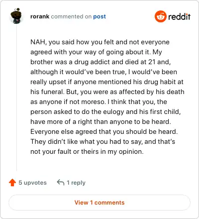 Image credit: rorank | rorank