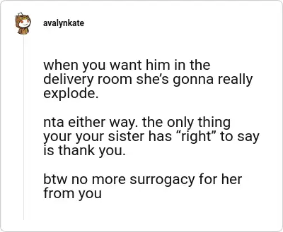 Image credit: avalynkate | avalynkate