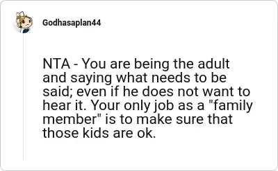 Image credit: Godhasaplan44 | Godhasaplan44