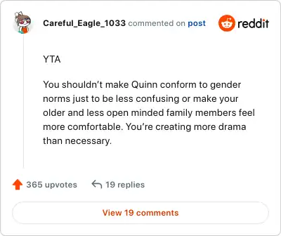 Image credit: Careful_Eagle_1033 | Careful_Eagle_1033