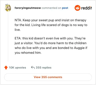 Image credit: forcryingoutmeow | forcryingoutmeow
