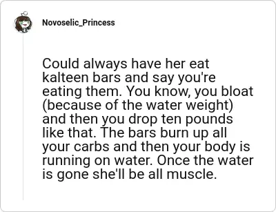 Image credit: Novoselic_Princess | Novoselic_Princess