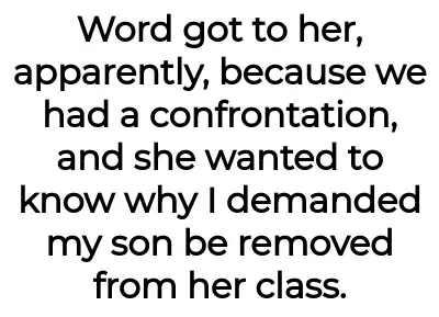 Image credit: throwrafamilyad_vice | throwrafamilyad_vice
