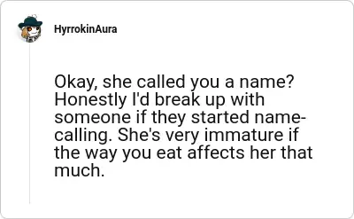Image credit: HyrrokinAura | HyrrokinAura