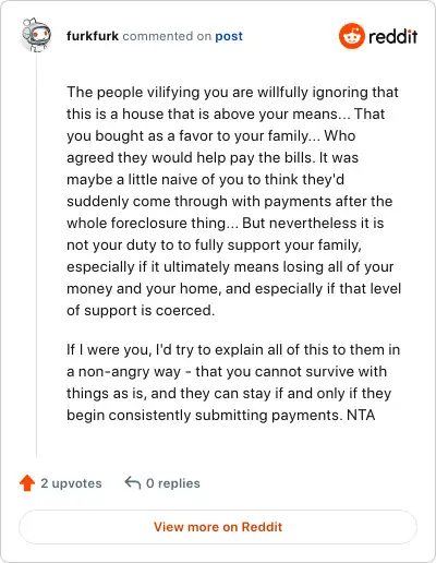 Image credit: furkfurk | furkfurk