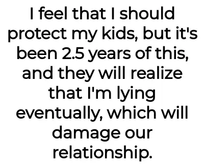 Image credit: the_boots_of_truth | the_boots_of_truth