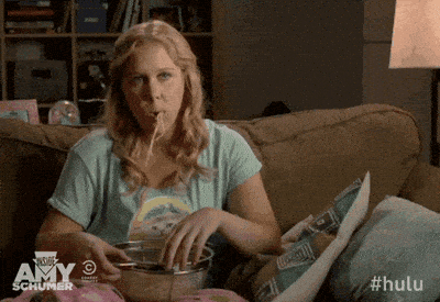 Image credit: Giphy
