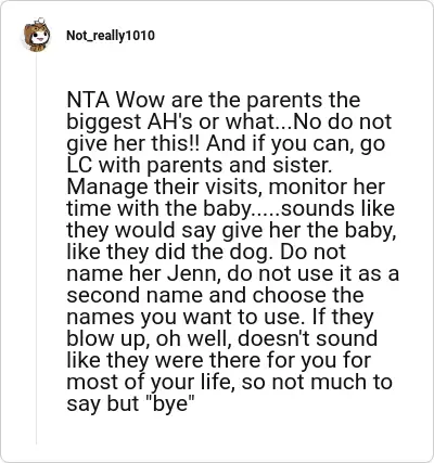 Image credit: Not_really1010 | Not_really1010