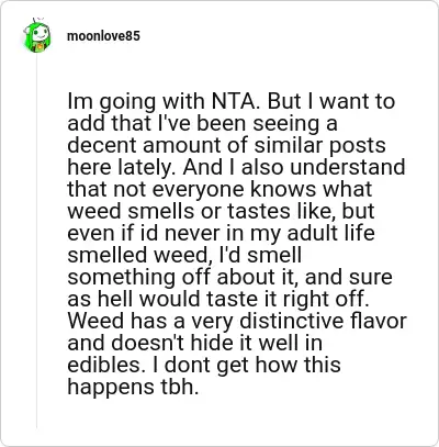 Image credit: moonlove85 | moonlove85