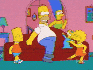 Image credit: Giphy