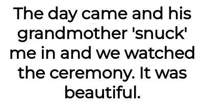 Image credit: wedding_crasher24 | wedding_crasher24
