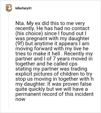 Image credit: killerfairy91 | killerfairy91