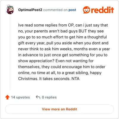 Image credit: OptimalPost2 | OptimalPost2