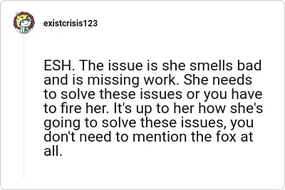 Image credit: existcrisis123 | existcrisis123
