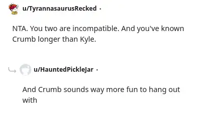 Image credit: TyrannasaurusRecked | TyrannasaurusRecked