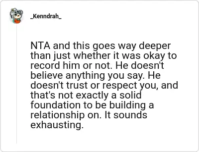 Image credit: Kenndrah | Kenndrah