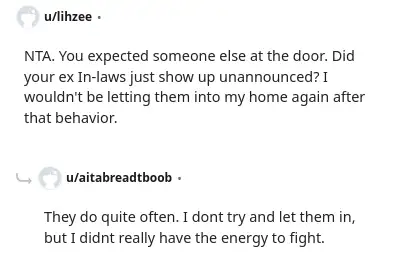 Image credit: lihzee | lihzee