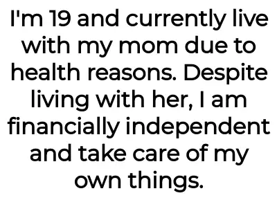 Image credit: collegekidstories | collegekidstories