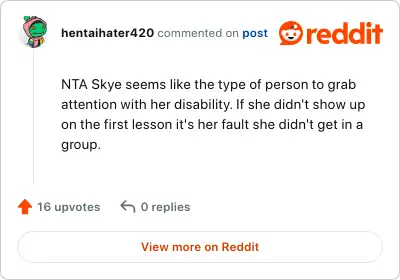 Image credit: hentaihater420 | hentaihater420