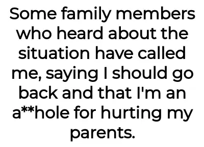 Image credit: throwawayaita_sis | throwawayaita_sis