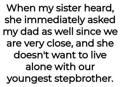Image credit: momtroublezzz | momtroublezzz