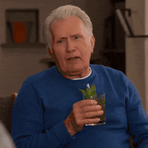 Image credit: Giphy | Grace and Frankie
