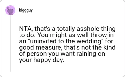 Image credit: biggguy | biggguy